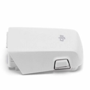 Batería Inteligente Para Drone Dji Flip - Imagen 4