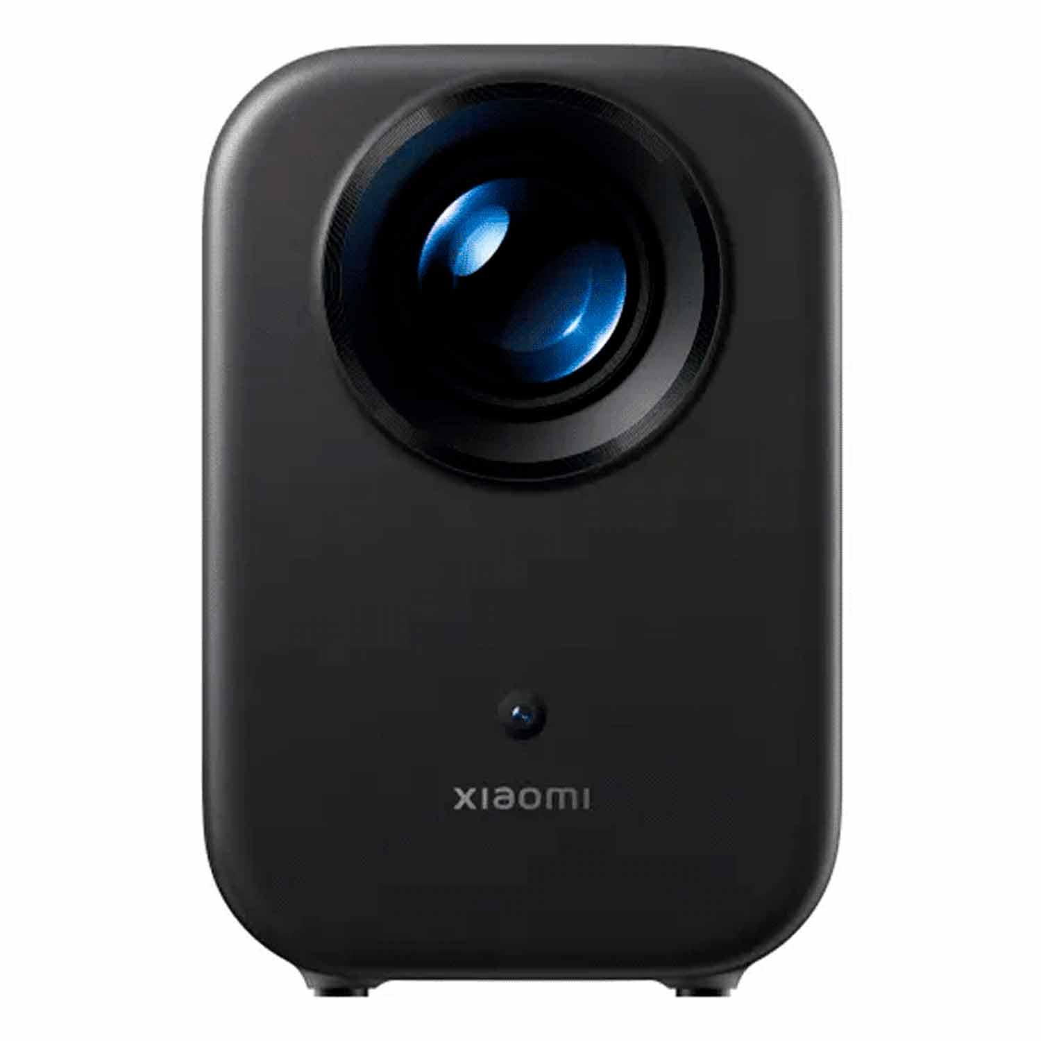 Proyector Xiaomi Smart Proyector L1 Lcd 200 Lumens Hdmi - Bhr9419us