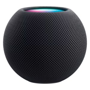 Apple Homepod Mini My5g2cl/a - Gris Espacial