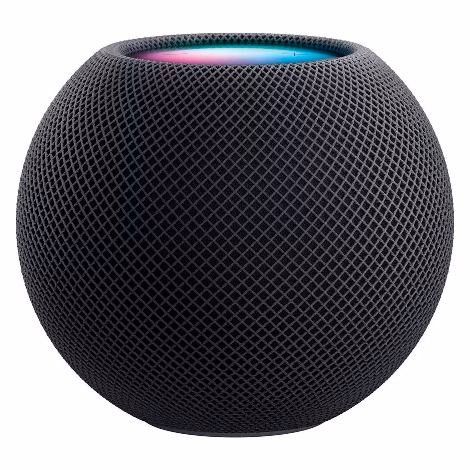 Apple Homepod Mini My5g2cl/a - Gris Espacial