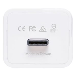 Pendrive Patriot Iluxe Cube 512gb Usb-c 3.2 - Blanco Pi512gcuw30c - Imagen 4