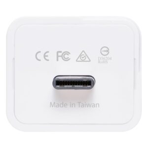 Pendrive Patriot Iluxe Cube 1tb Usb-c 3.2 - Pi1tbgcuw30c - Imagen 4