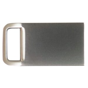 Pendrive Patriot Tab200 32gb Usb 2.0 - Plata Pef32t200s2u - Imagen 3