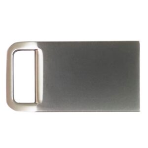 Pendrive Patriot Tab200 64gb Usb - Plata Pef64t200s2u - Imagen 3