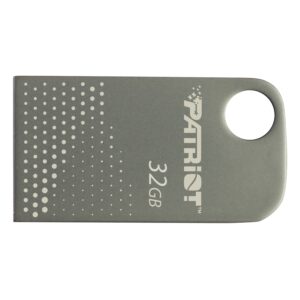 Pendrive Patriot Tab300 32gb Usb 3.2 - Negro Pef32t300s3u