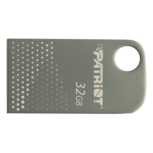 Pendrive Patriot Tab300 32gb Usb 3.2 - Negro Pef32t300s3u