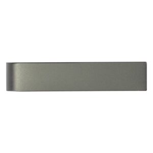 Pendrive Patriot Tab300 32gb Usb 3.2 - Negro Pef32t300s3u - Imagen 2