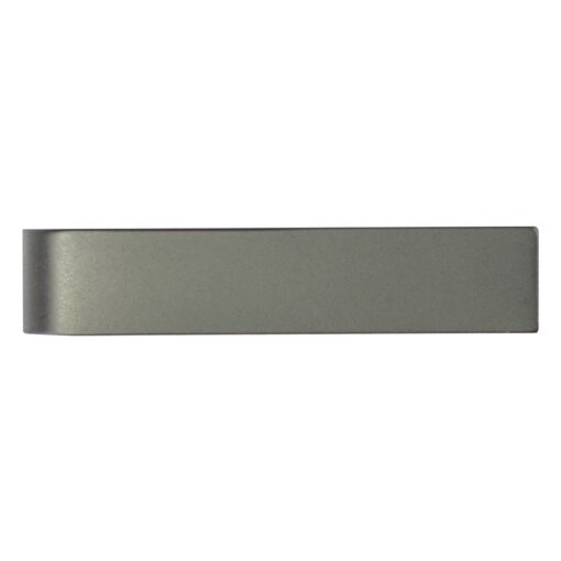 Alternative view of Pendrive Patriot Tab300 32gb Usb 3.2 - Negro Pef32t300s3u