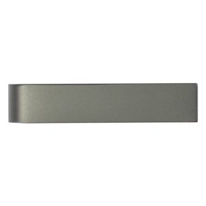 Pendrive Patriot Tab300 64gb Usb 3.2 - Gris Pef64t300s3u - Imagen 2