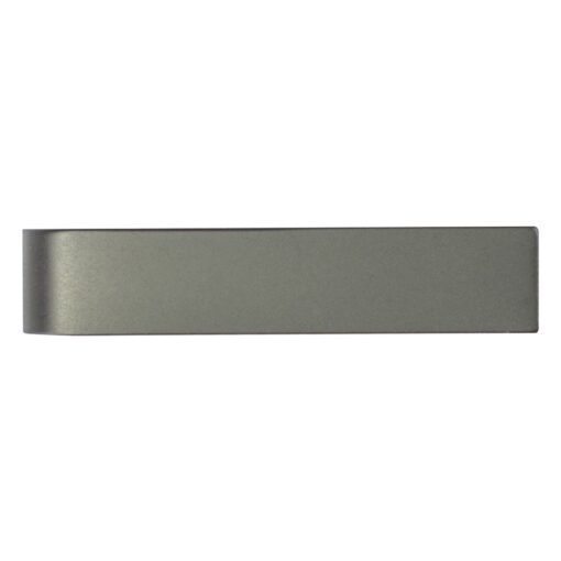 Alternative view of Pendrive Patriot Tab300 64gb Usb 3.2 - Gris Pef64t300s3u