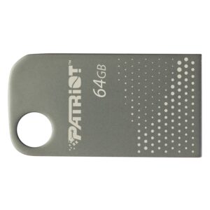 Pendrive Patriot Tab300 64gb Usb 3.2 - Gris Pef64t300s3u - Imagen 4