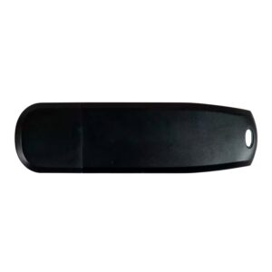 Pendrive Patriot Xporter Core 32gb Usb 3.2 - Negro Psf32gxrb3u - Imagen 4