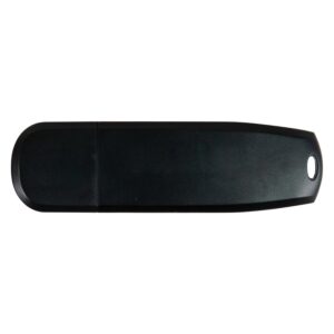 Pendrive Patriot Xporter Core 256gb Usb 3.2 - Negro Psf256gxrb3u - Imagen 3