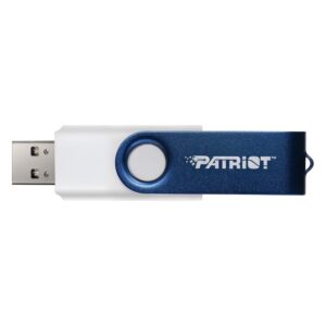 Pendrive Patriot Xporter X550 1tb Usb-c/usb 3.2 - Ps1tx550aad - Imagen 2