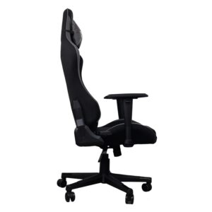 Silla Gamer Darkflash Rc-400 - Negro - Imagen 3