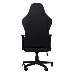 Silla Gamer Darkflash Rc-400 - Negro - Imagen 4