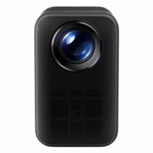 Proyector Xiaomi Smart L1 Pro 3lcd 400 Lumens Hdmi - Bhr9588eu