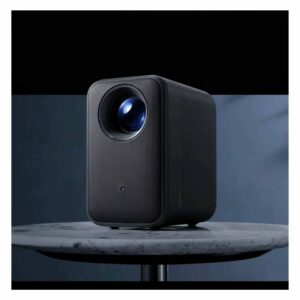Proyector Xiaomi Smart L1 Pro 3lcd 400 Lumens Hdmi - Bhr9588eu - Imagen 2