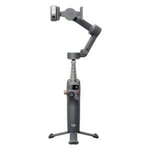 Dji Gimbal Osmo Mobile 7p Estabilizador