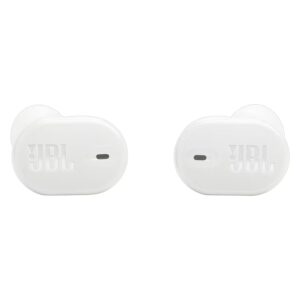 Auriculares Jbl Tune Buds 2 Wireless - Blanco - Imagen 2