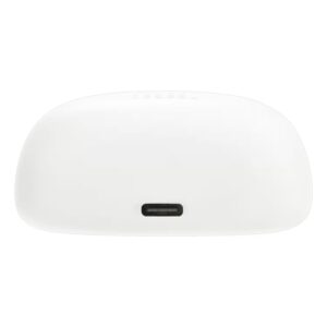 Auriculares Jbl Tune Buds 2 Wireless - Blanco - Imagen 4
