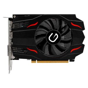 Vga Radeon Rx-560 4gb Goline Ddr5 Gl-rx560-4gb - Imagen 2