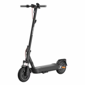 Patinete Elétrico Xiaomi Scooter 5 Pro Bhr9611gl 10" 60km - Negro