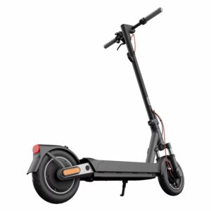 Patinete Elétrico Xiaomi Scooter 5 Pro Bhr9611gl 10" 60km - Negro - Imagen 2