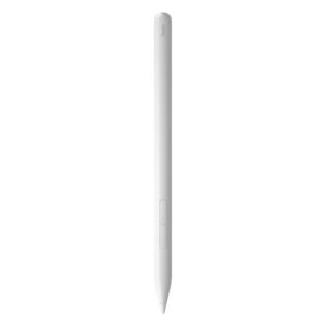 Pencil Xiaomi Redmi Smart Pen Bhr8564cn Para Redmi Pad Pro - Blanco