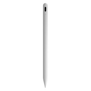 Pencil Xiaomi Redmi Smart Pen Bhr8564cn Para Redmi Pad Pro - Blanco - Imagen 2