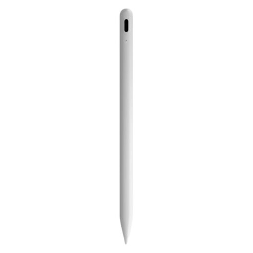 Alternative view of Pencil Xiaomi Redmi Smart Pen Bhr8564cn Para Redmi Pad Pro - Blanco
