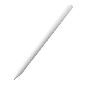 Pencil Xiaomi Redmi Smart Pen Bhr8564cn Para Redmi Pad Pro - Blanco - Imagen 3