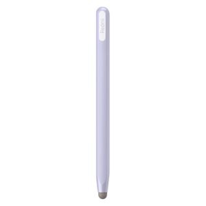 Pencil Xiaomi Redmi Smart Pen Bhr7718cn Para Redmi Pad Se - Lila