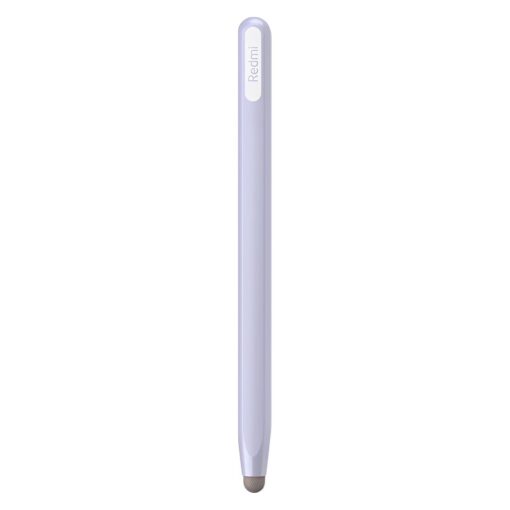 Pencil Xiaomi Redmi Smart Pen Bhr7718cn Para Redmi Pad Se - Lila