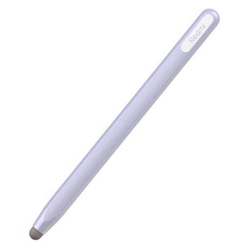 Alternative view of Pencil Xiaomi Redmi Smart Pen Bhr7718cn Para Redmi Pad Se - Lila
