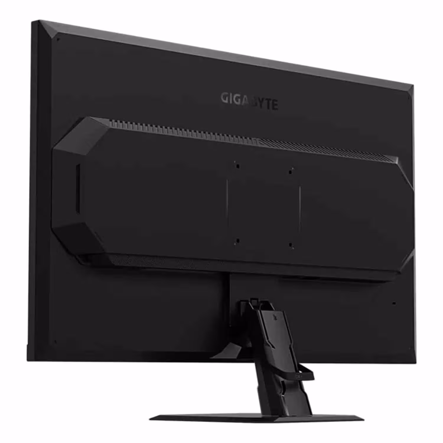 Alternative view of Monitor Gamer Gigabyte Aorus Fo27q2 27" Quad Hd 240hz Oled - Negro