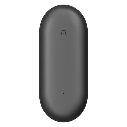 Alternative view of Grabadora De Voz Ia Plaud Notepin Bundle Pn0200 64gb Bluetooth - Gris