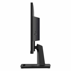 Monitor Msi Pro Mp225v 22" Full Hd 100hz Hdmi Vga - Negro - Imagen 3