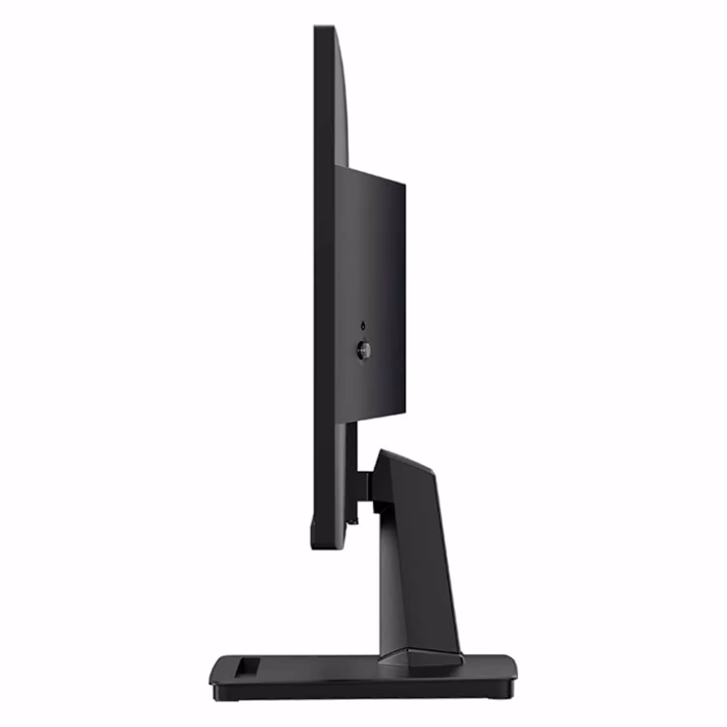 Monitor Msi Pro Mp225v 22" Full Hd 100hz Hdmi Vga - Negro - Imagen 3