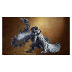 Juego Monster Hunter Wilds Para Ps5 - Imagen 3