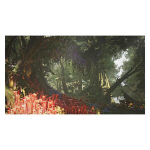 Juego Monster Hunter Wilds Para Ps5 - Imagen 4