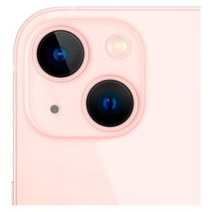 Apple Iphone 13 *swap A* 3j/a 128gb 4gb Ram Pantalla 6.1" - Rosa (solamente Dipositivo) - Imagen 4