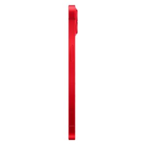 Apple Iphone 13 *swap A* Ta/a 128gb 4gb Ram Pantalla 6.1" - Rojo (solamente Dipositivo) - Imagen 3