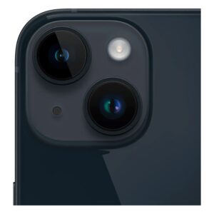 Apple Iphone 14 *swap A* A2881 3j 128gb 6gb Ram Pantalla 6.1" - Negro (solamente Dipositivo) - Imagen 3