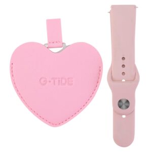 Smartwatch G-tide Elegance - Rosa - Imagen 2