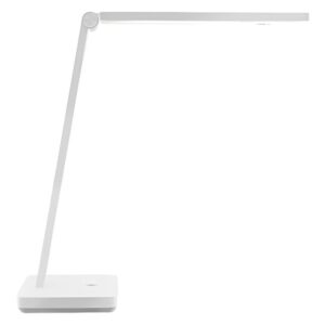 Luminaria De Mesa Xiaomi Desk Lamp Lite Bhr8955eu - Blanco