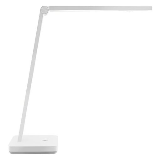 Luminaria De Mesa Xiaomi Desk Lamp Lite Bhr8955eu - Blanco