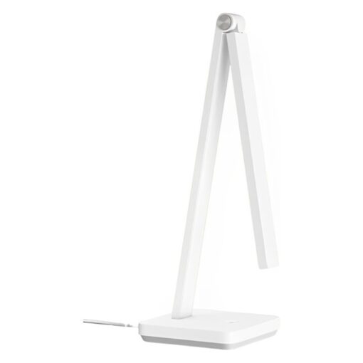 Alternative view of Luminaria De Mesa Xiaomi Desk Lamp Lite Bhr8955eu - Blanco