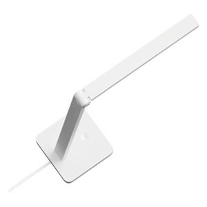 Luminaria De Mesa Xiaomi Desk Lamp Lite Bhr8955eu - Blanco - Imagen 3