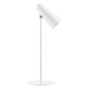 Lampara Flexible Xiaomi Flexible Rechargeable Lamp Bhr8959gl - Blanco - Imagen 2